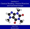 Handbook of Chemical Bonding, Chemical... - Bild 1