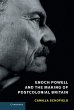 Enoch Powell and the Making of... - Bild 1