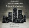 Handbook of Transducer Devices & their... - Bild 1