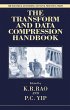 The Transform and Data Compression... - Bild 1