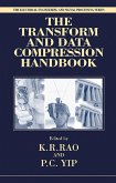 The Transform and Data Compression Handbook (eBook, PDF)