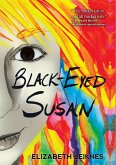 Black Eyed Susan (eBook, PDF)