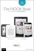 NOOK Book, The (eBook, ePUB)
