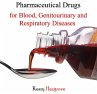 Pharmaceutical Drugs for Blood,... - Bild 1