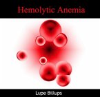 Hemolytic Anemia (eBook, PDF)
