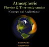 Atmospheric Physics & Thermodynamics... - Bild 1