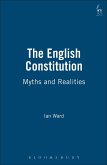 The English Constitution (eBook, PDF)