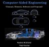 Computer-Aided Engineering (Concepts,... - Bild 1