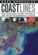 Coast Lines (eBook, PDF) - Bild 1