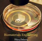 Biomaterials Engineering (eBook, PDF)