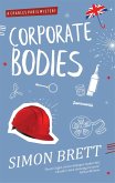 Corporate Bodies (eBook, ePUB)