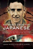 No Mercy from the Japanese (eBook, ePUB)