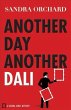 Another Day, Another Dali (Serena Jones... - Bild 1