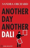 Another Day, Another Dali (Serena Jones Mysteries Book #2) (eBook, ePUB) Another Day, Another Dali (Serena Jones Mysteries Book #2) (eBook, ePUB)