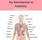 Introduction to Anatomy, An (eBook, PDF)