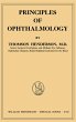 Principles of Ophthalmology (eBook, PDF) - Bild 1