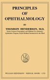 Principles of Ophthalmology (eBook, PDF)