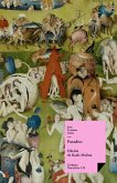 Paradiso (eBook, ePUB) Paradiso (eBook, ePUB)