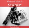 Tasks and Tools of Geography (eBook,... - Bild 1