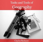 Tasks and Tools of Geography (eBook, PDF)