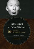 In the Forest of Faded Wisdom (eBook, PDF) In the Forest of Faded Wisdom (eBook, PDF)