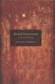 Sacred Attunement (eBook, PDF)