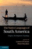 Native Languages of South America (eBook, PDF)