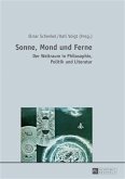 Sonne, Mond und Ferne (eBook, PDF)