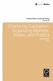 Chartering Capitalism (eBook, ePUB)