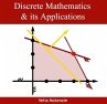 Discrete Mathematics & its Applications... - Bild 1