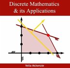Discrete Mathematics & its Applications (eBook, PDF)