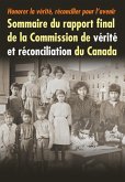 Honorer la vérité, réconcilier pour l'avenir (eBook, PDF)