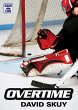Game Time: Overtime (eBook, ePUB) - Bild 1
