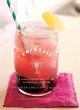The Cocktail Club (eBook, ePUB) - Bild 1