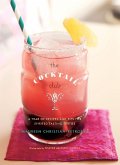 The Cocktail Club (eBook, ePUB)