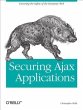 Securing Ajax Applications (eBook, PDF) - Bild 1
