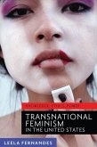 Transnational Feminism in the United States (eBook, PDF)