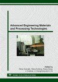 Advanced Engineering Materials and Processing Technologies (eBook, PDF)
