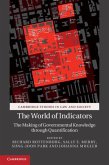 World of Indicators (eBook, PDF)