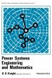 Power Systems Engineering and... - Bild 1