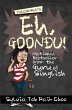 Complete Eh, Goondu! (eBook, ePUB) - Bild 1