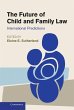 Future of Child and Family Law (eBook,... - Bild 1