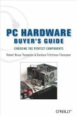 PC Hardware Buyer's Guide (eBook, PDF)
