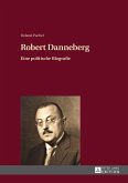 Robert Danneberg (eBook, PDF)