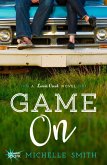 Game On (eBook, ePUB) Game On (eBook, ePUB)