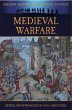 Medieval Warfare (eBook, PDF) - Bild 1