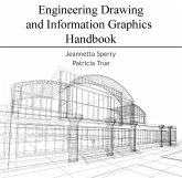 Engineering Drawing and Information Graphics Handbook (eBook, PDF)