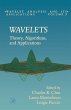 Wavelets (eBook, PDF) - Bild 1
