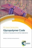 Glycopolymer Code (eBook, PDF)