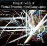 Encyclopedia of Visual Programming... - Bild 1